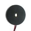 AX-1005-1C Piezo Buzzers & Audio Indicators