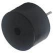 AX-1606-LF  Electromechanical