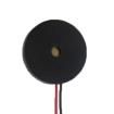AZ-1348E-6WV Piezo Buzzers & Audio Indicators