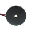 AZ-1640E-W  Electromechanical