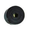 AZ-2434S-PD Piezo Buzzers & Audio Indicators