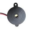 AZ-3035S-3C  Electromechanical