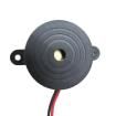 AZ-3035S-3C Piezo Buzzers & Audio Indicators
