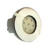 SD-150 Piezo Buzzers & Audio Indicators