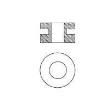 103G Thermal Interface Products