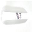 104000F00000G Thermal Interface Products