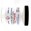 104100F00000G Thermal Interface Products