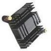 10-5607-05G Heat Sinks