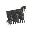 10-6327-01G  Thermal Management