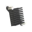 10-6327-01G Heat Sinks