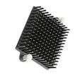 10-L4LB-11G Heat Sinks