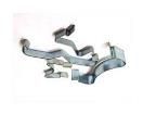115200F00000G  Thermal Management