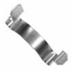115300F00000G  Thermal Management
