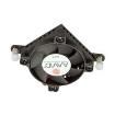 11-5602-46  Thermal Management