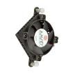 11-5602-46 Heat Sinks