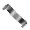 116200F00000G  Thermal Management