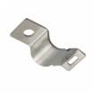 118300F00000G  Thermal Management
