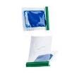 161000F00000G Thermal Interface Products