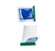 164000F00000G Thermal Interface Products