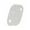 189735F00000G Thermal Interface Products
