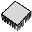 2319B-TACHG electronic component of Aavid