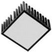 2319B-TACHG  Thermal Management