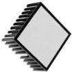 2319B-TACHG Heat Sinks
