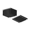 241202B92200G  Thermal Management