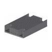 241402B92200G electronic component of Aavid