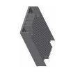241402B92200G Heat Sinks