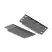 241802B91200G  Thermal Management