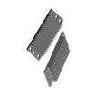 241802B91200G Heat Sinks