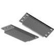 241804B92200G  Thermal Management
