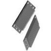 241804B92200G Heat Sinks