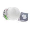 251G Thermal Interface Products