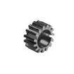 320205B00000G Heat Sinks