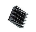 335224B00034G Heat Sinks