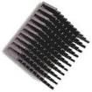 371924B00034G Heat Sinks
