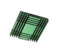 373324M00032G  Thermal Management
