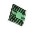 373324M00032G Heat Sinks