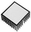 374024B00035G electronic component of Aavid