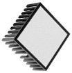 374024B00035G Heat Sinks