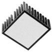 374624B00032G  Thermal Management