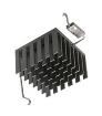 375024B60024G  Thermal Management