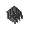 375324B00035G  Thermal Management