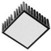 375424B00034G  Thermal Management