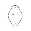 4103G Thermal Interface Products
