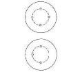 43-05-1G Thermal Interface Products