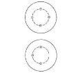 43-05-2G Thermal Interface Products