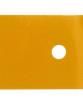 43-77-20G Thermal Interface Products